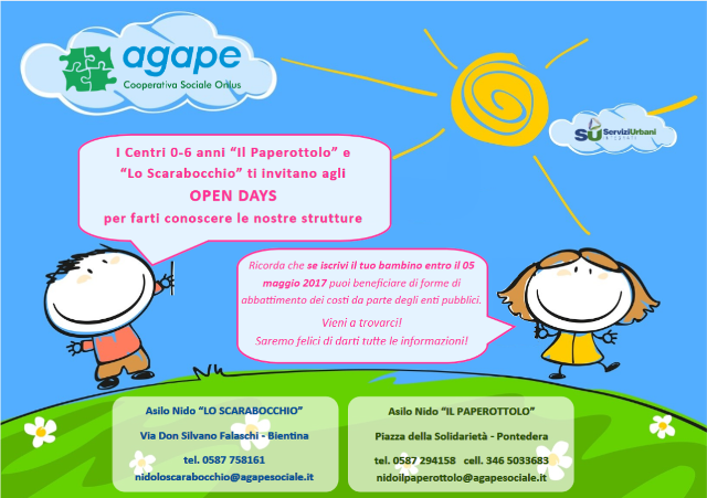 agape_redazionale_open_day_2017_04_
