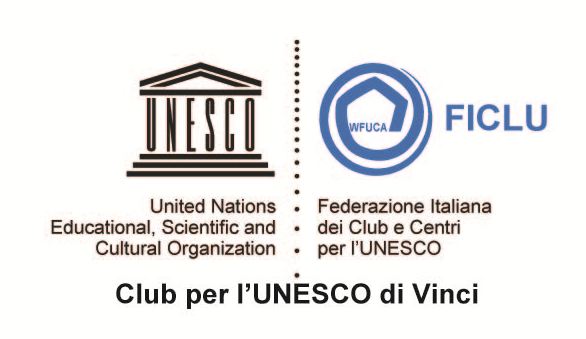 club_unesco_vinci