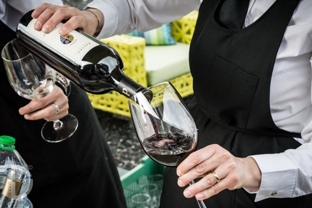 cieffe_arredamento_evento_5_maggio_2018_12