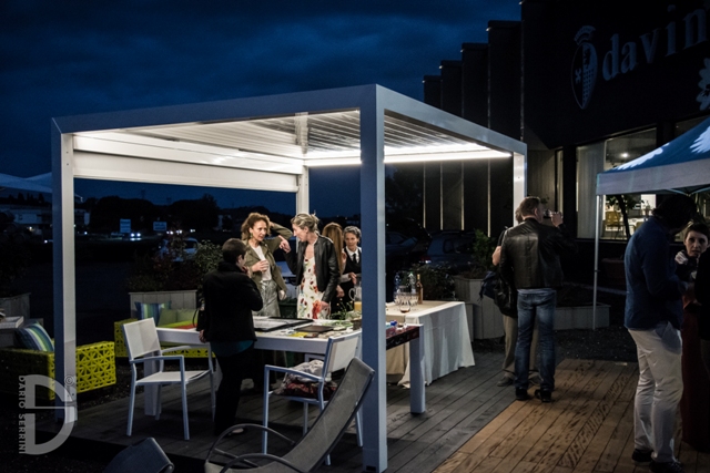 cieffe_arredamento_evento_5_maggio_2018_15