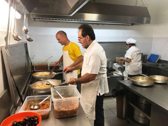 sagra_del_ranoccio_2018-cc