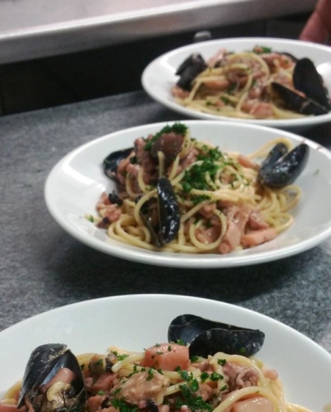 sagra_del_ranoccio_2018-d