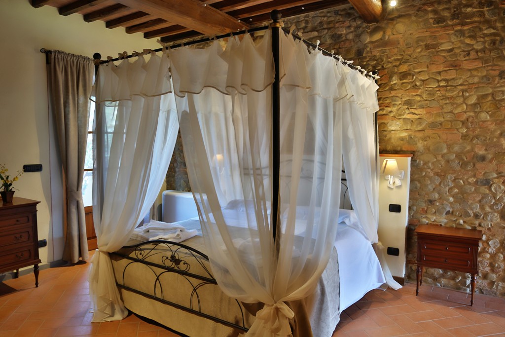 redazionale_borgo_divino___1