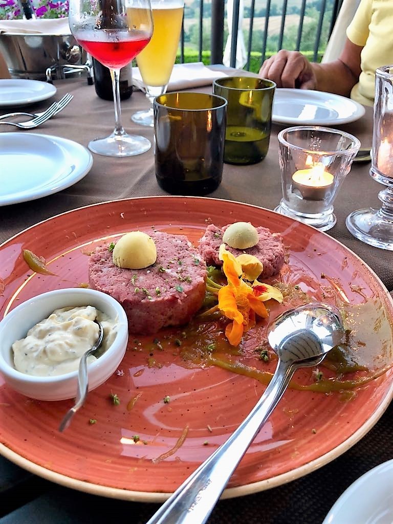 redazionale_borgo_divino___11