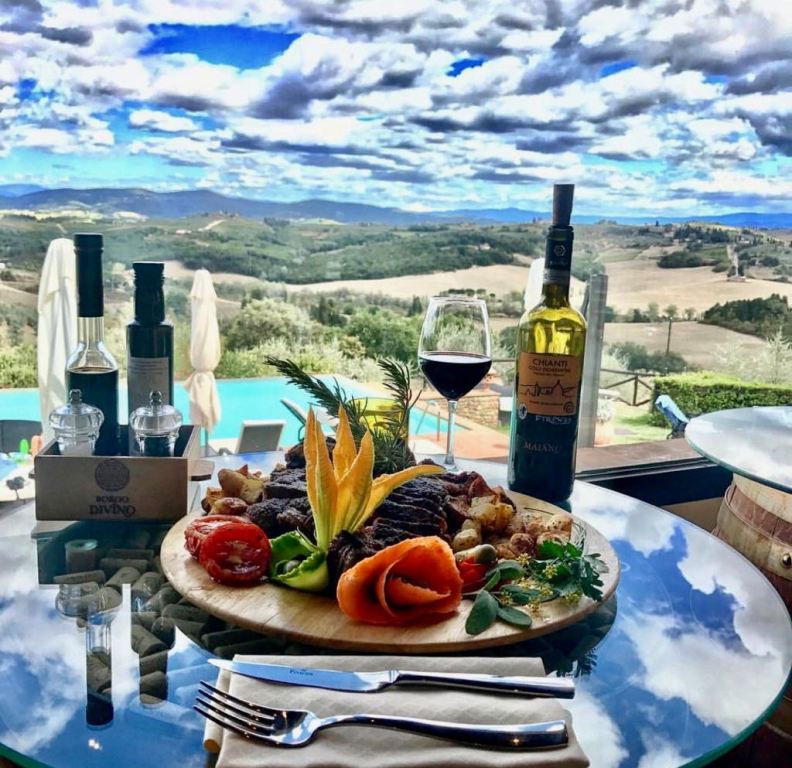 redazionale_borgo_divino___12