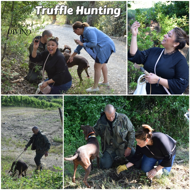 redazionale_borgo_divino___3