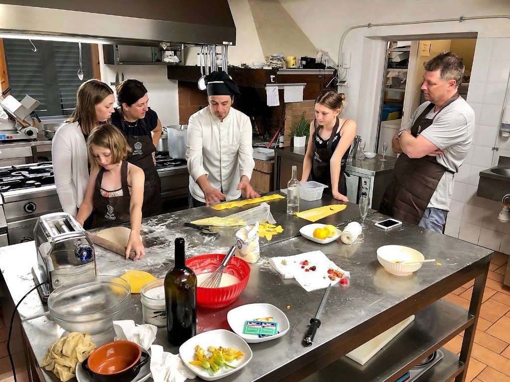 redazionale_borgo_divino___4