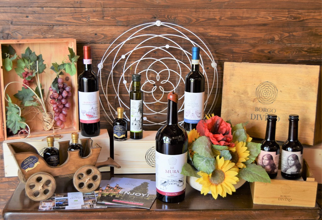 redazionale_borgo_divino___9