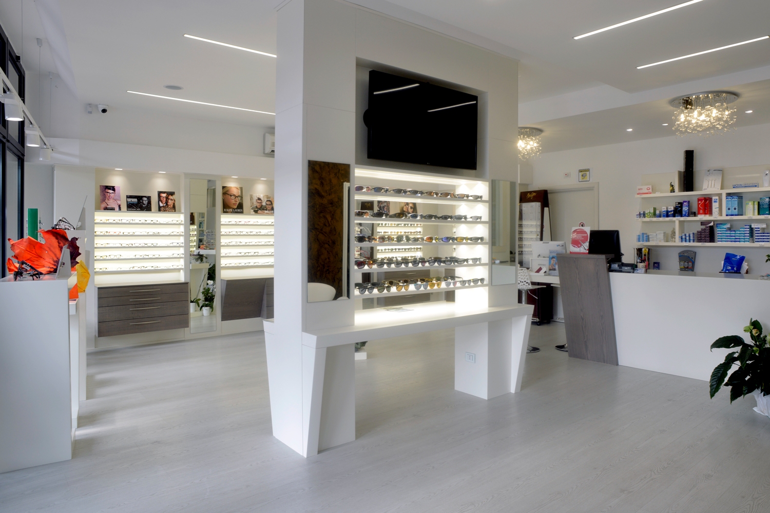 ottica_colpo_occhio_ag18