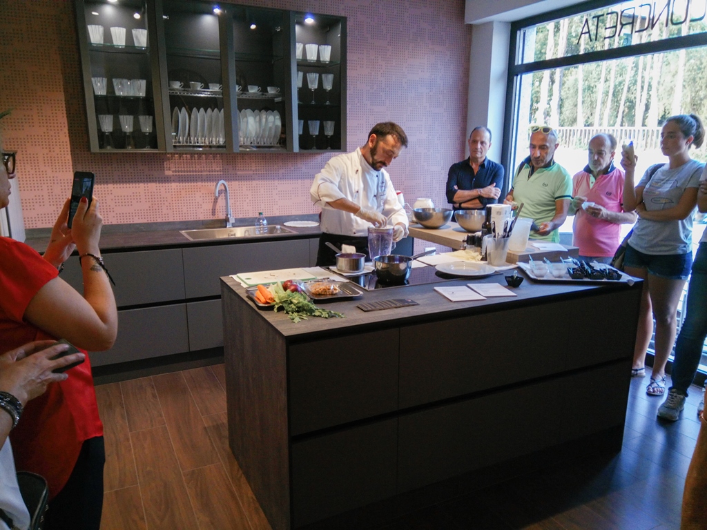 proarreda_redazionale_13