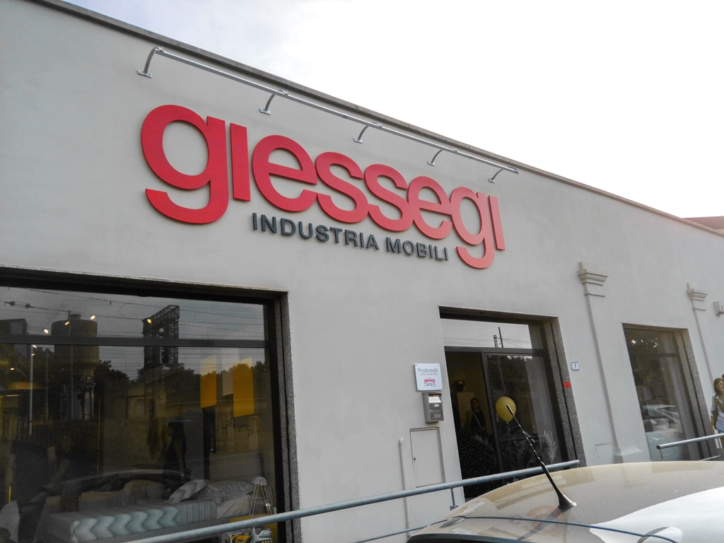 proarreda_redazionale_23