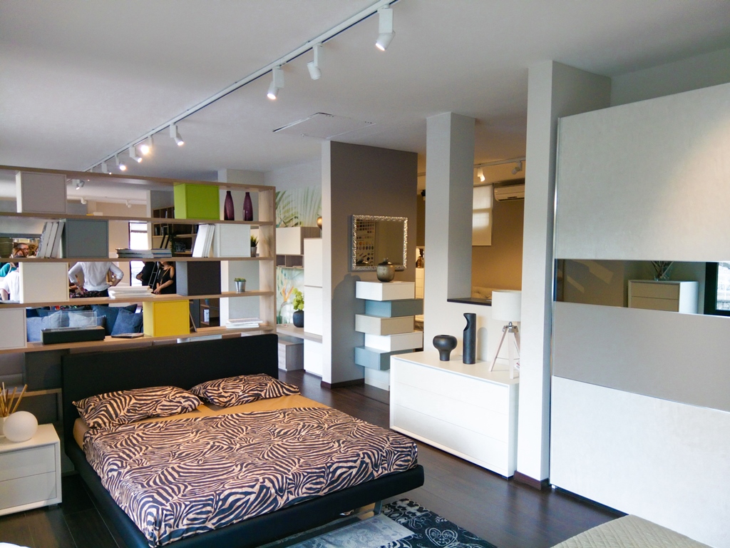 proarreda_redazionale_3