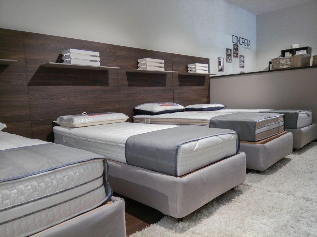 proarreda_redazionale_4