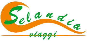 selandia_logo