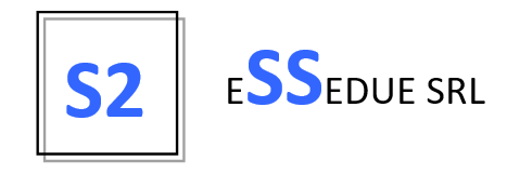 esse_due_logo