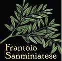 frantoio_sanminiatese_logo_ott18