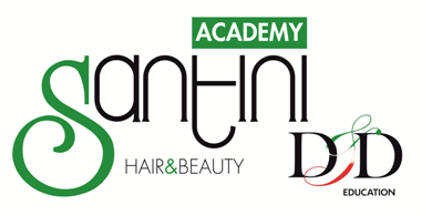 santini_academy_d&d_logo_380px