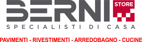berni_store_logo_giu18-