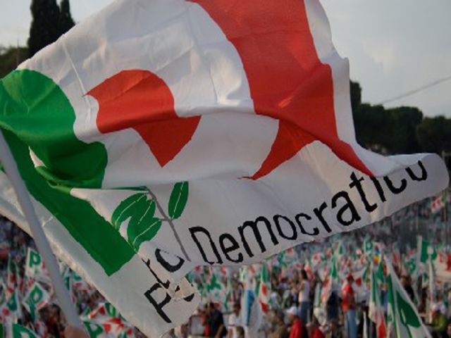 Festa de l'Unità a Empoli: Matteo Ricci non sarà all'incontro politico ... - gonews
