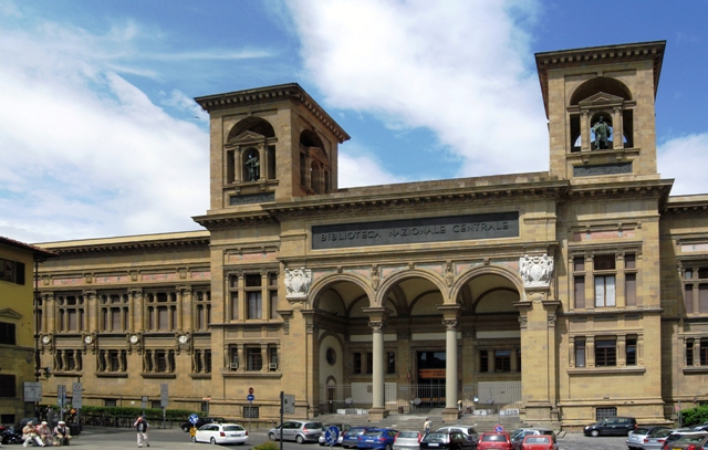 firenze_biblioteca_nazionale_centrale01