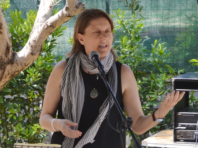 Come riconoscere gay