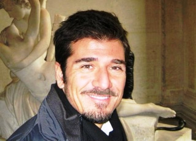 Marco Stella (da facebook)