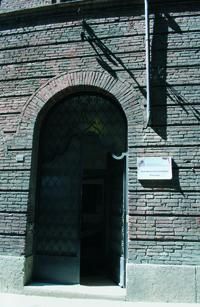 Mesotelioma Pleurico Ultimo Stadio