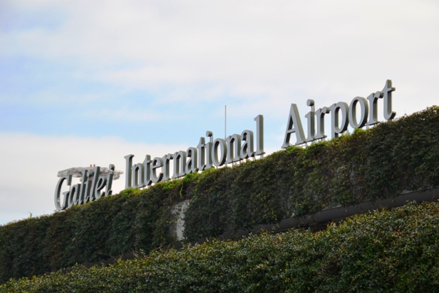 Voli Pisa-Amsterdam. Voli low cost - Volagratis