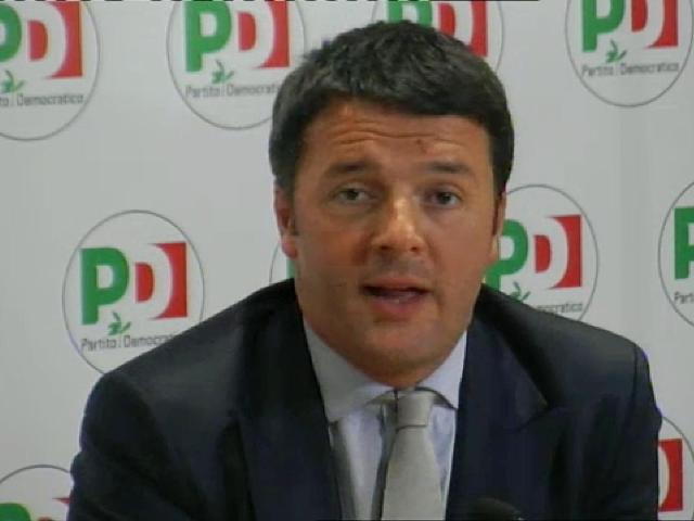 Referendum, da Empoli un treno speciale per il comizio di Renzi a ... - gonews