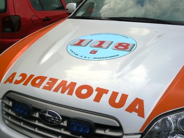 automedica_asl_11_empoli_subaru3