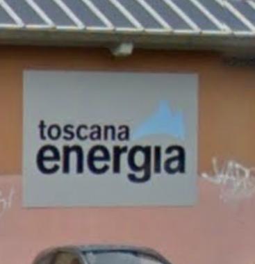 foto d'archivio