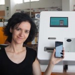 [ Pisa ] Testa a testa con Roma per l’installazione del primo bancomat per ...