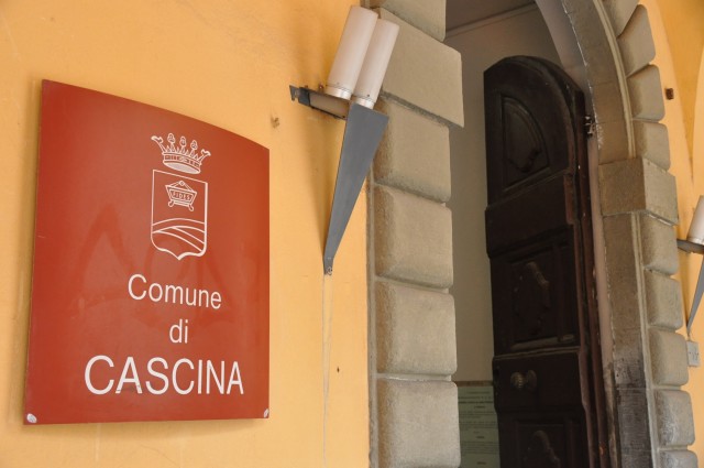 Liste d'attesa per le scuole di Cascina, la risposta dell'amministrazione - gonews