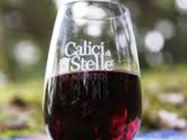 calici_di_stelle01