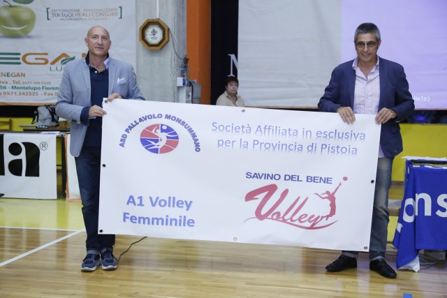 La Fretta Lo è Del Bene