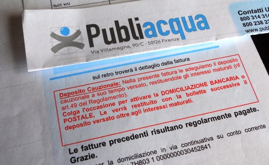 publiacqua_bolletta