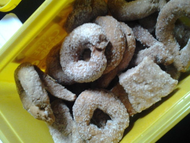 ciambelline 3