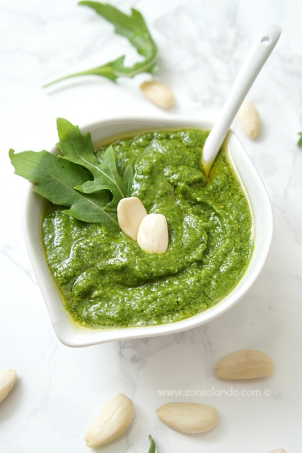 crema_rucola_e_mandorle