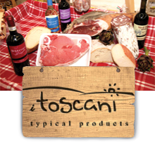 i_toscani__vendita_prodotti_tipici