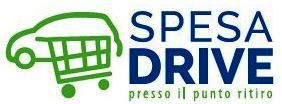 spesa-drive