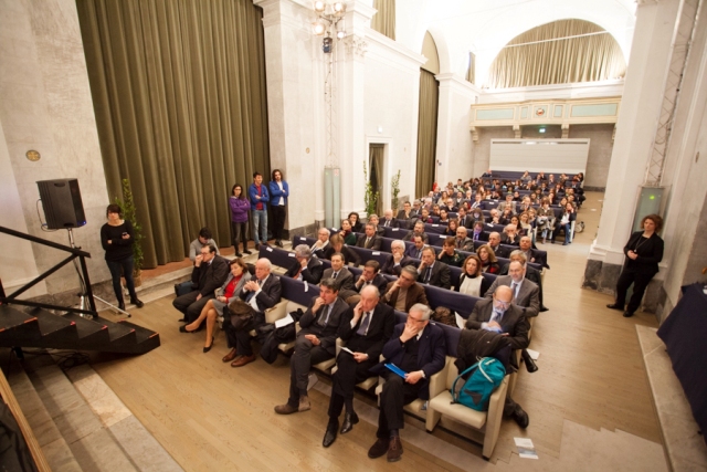 fondazione_campus_inaugurazione_turismo_2015_7