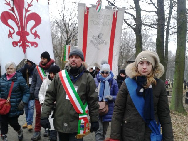 toscana_treno_della_memoria_2015_01_20__13