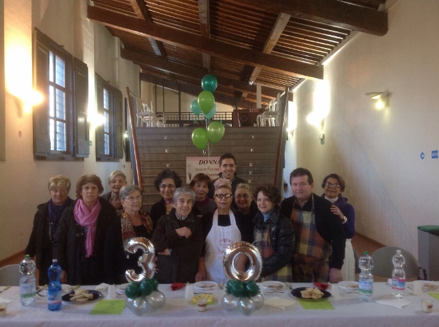 campi_bisenzio_centro_aiuto_alla_vita_cena_beneficenza_30_anni_ (7)