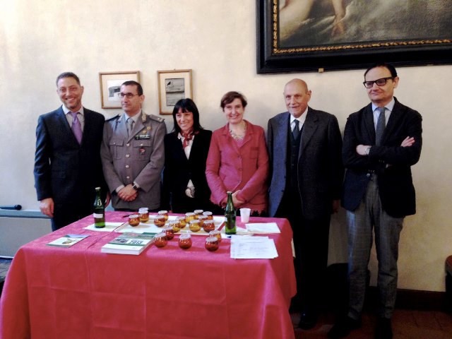 curia_vadala_light2.jpg