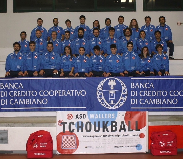 A Un Torneo Di Calcio Partecipano 16 Squadre Quante Partite