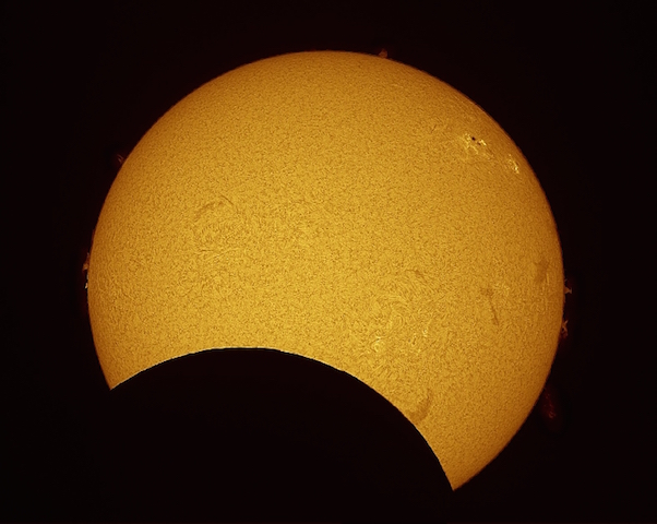 7a226d713be1b766e135494613fb6fa1