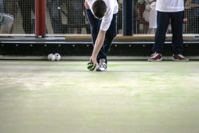bocce_tirreno_cup1