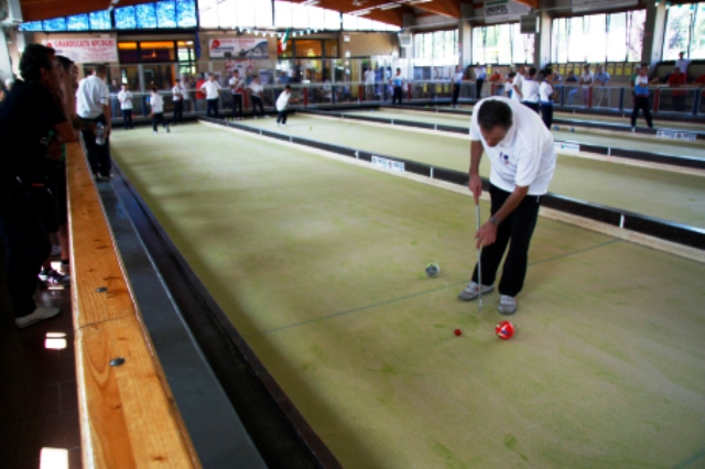 bocce_tirreno_cup2