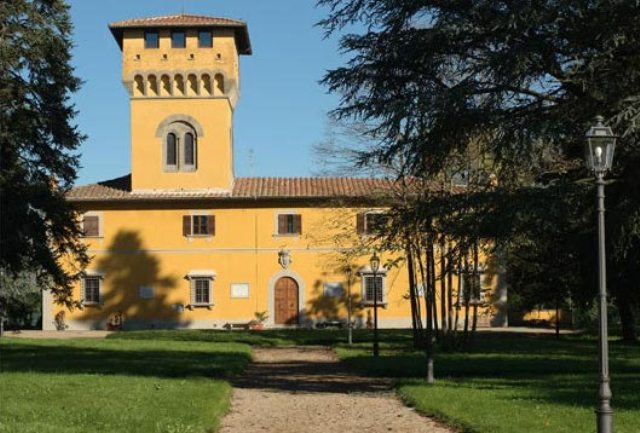 [Borgo San Lorenzo] 'Artingioco: acqua, terra e colore': il campus è ... - gonews