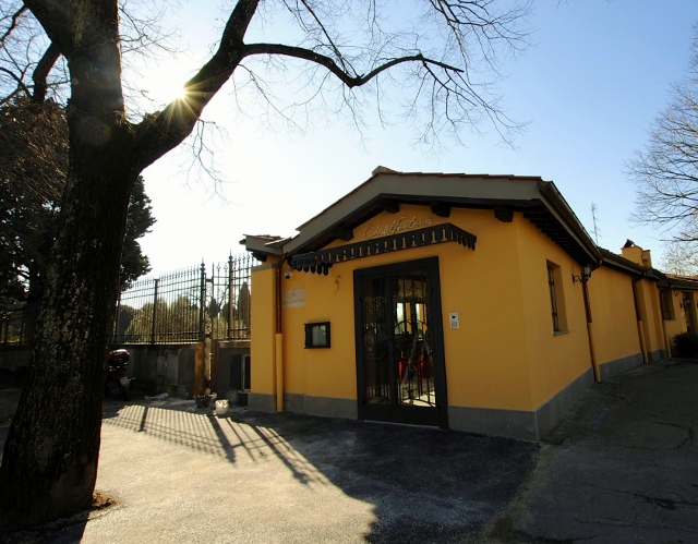 chalet_fontana_firenze_ (1)